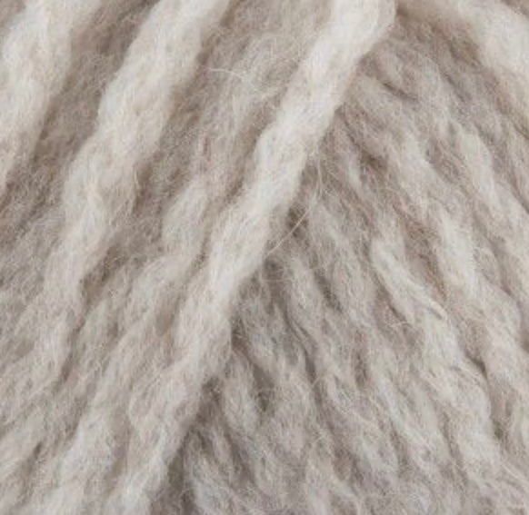 Ash Firenze 14 ply yarn