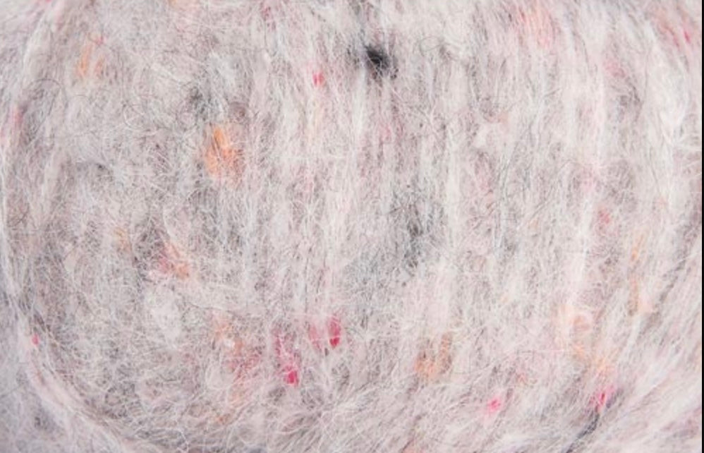 Rowan Tweed haze 12 ply #550 Winter