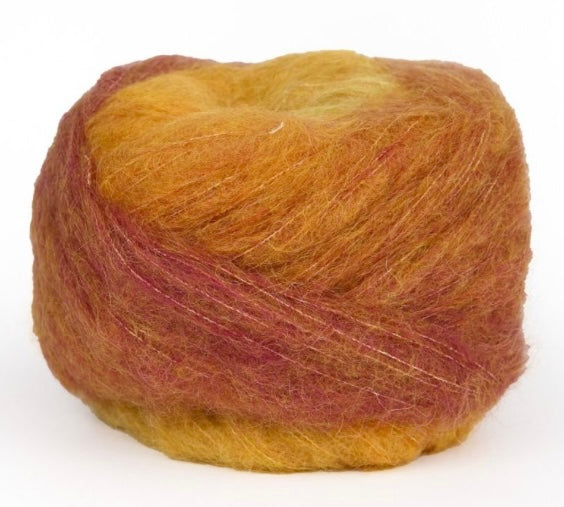 Autumn Poema Alpaca 100 g