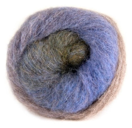 Onyx Poema Alpaca 100 g