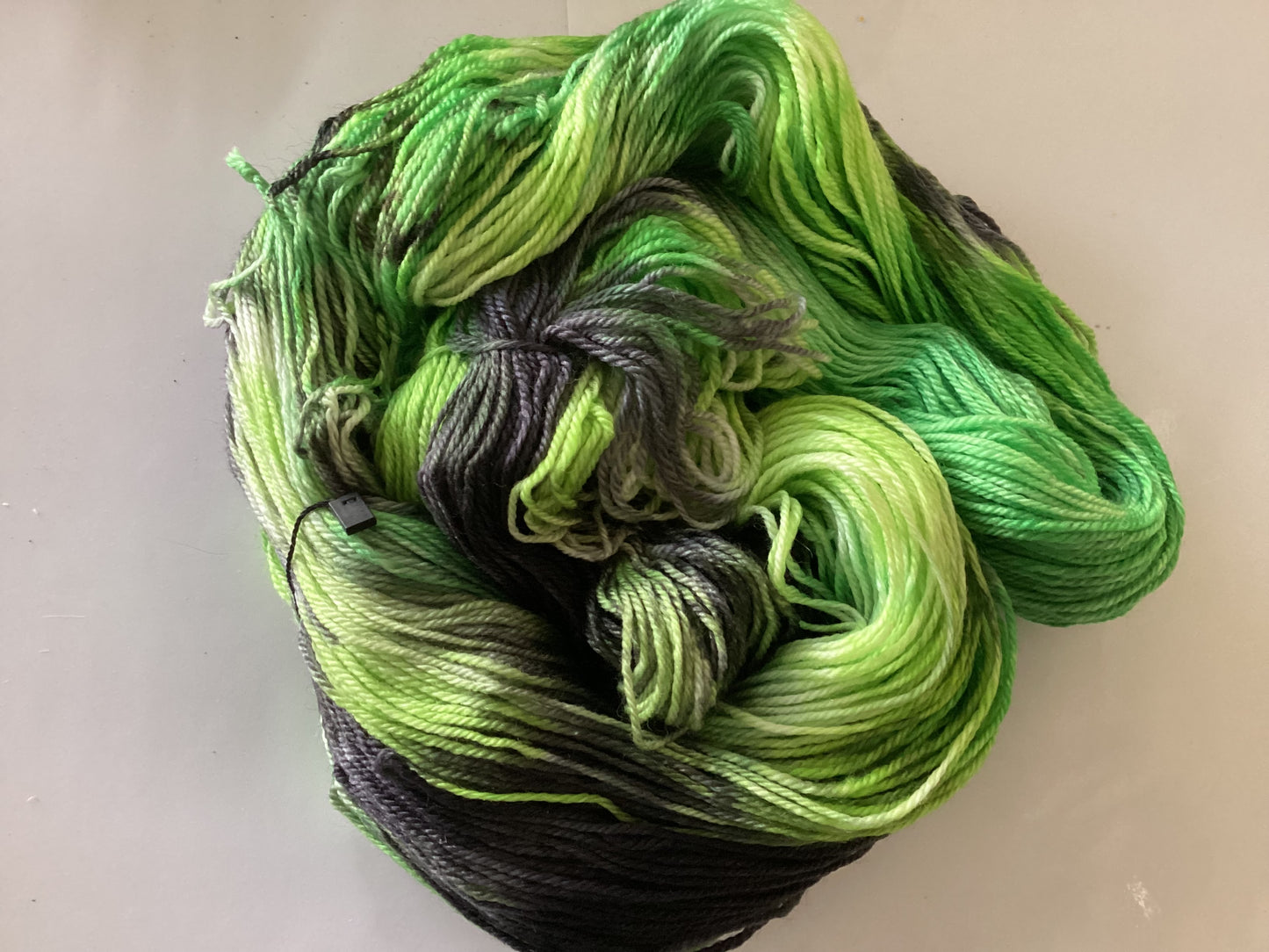 Darby sock yarn 100 g 400