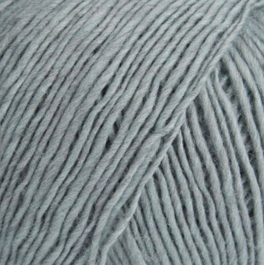 Rowan # 12 Ash sock yarn 100 g
