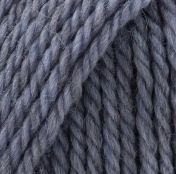 Pidgeon Merino/yak 50 g 8 ply