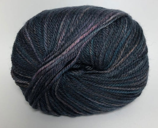 Monet Moonlight 50 gram merino