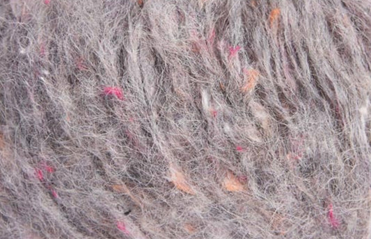 Rowan Tweed haze 12 ply #556 storm
